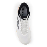 New Balance Men's FreezeLX v5 Low Lacrosse Cleat-3