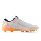New Balance Men's FreezeLX v5 Low Lacrosse Cleat-7