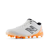 New Balance Men's FreezeLX v5 Low Lacrosse Cleat-8