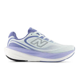 New Balance Women's 1080v15 Running Shoe-1