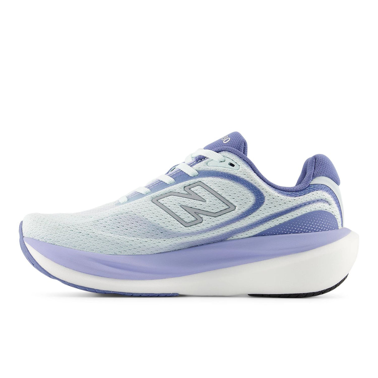 New Balance Women's 1080v15 Running Shoe-2