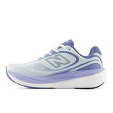 New Balance Women's 1080v15 Running Shoe-2