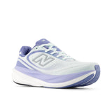 New Balance Women's 1080v15 Running Shoe-3
