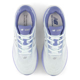New Balance Women's 1080v15 Running Shoe-4