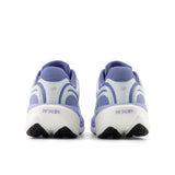 New Balance Women's 1080v15 Running Shoe-5
