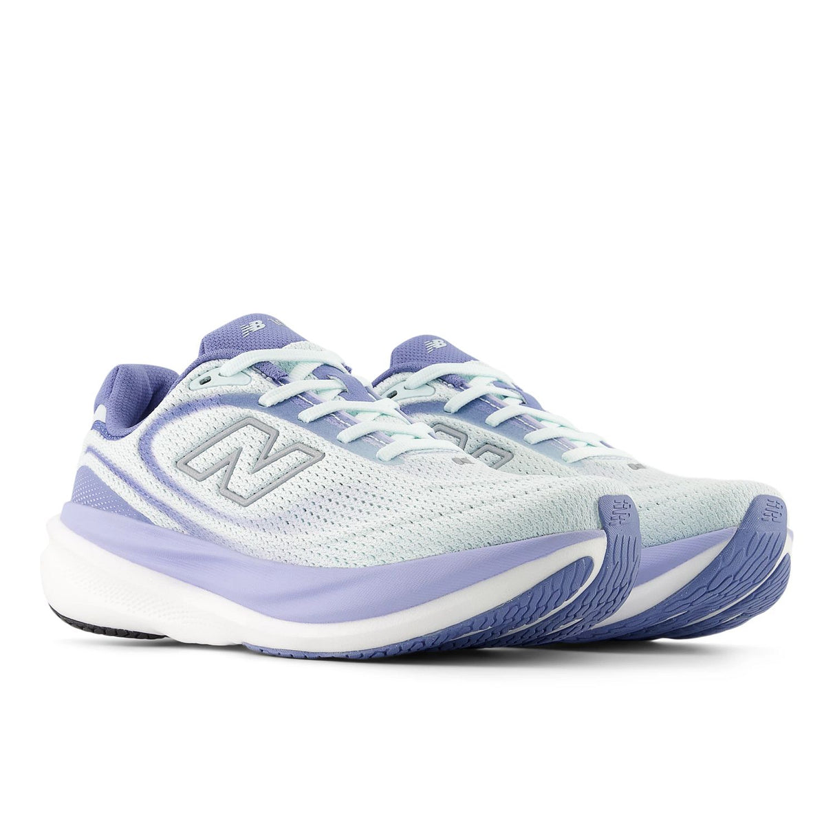 New Balance Women's 1080v15 Running Shoe-6