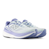 New Balance Women's 1080v15 Running Shoe-6