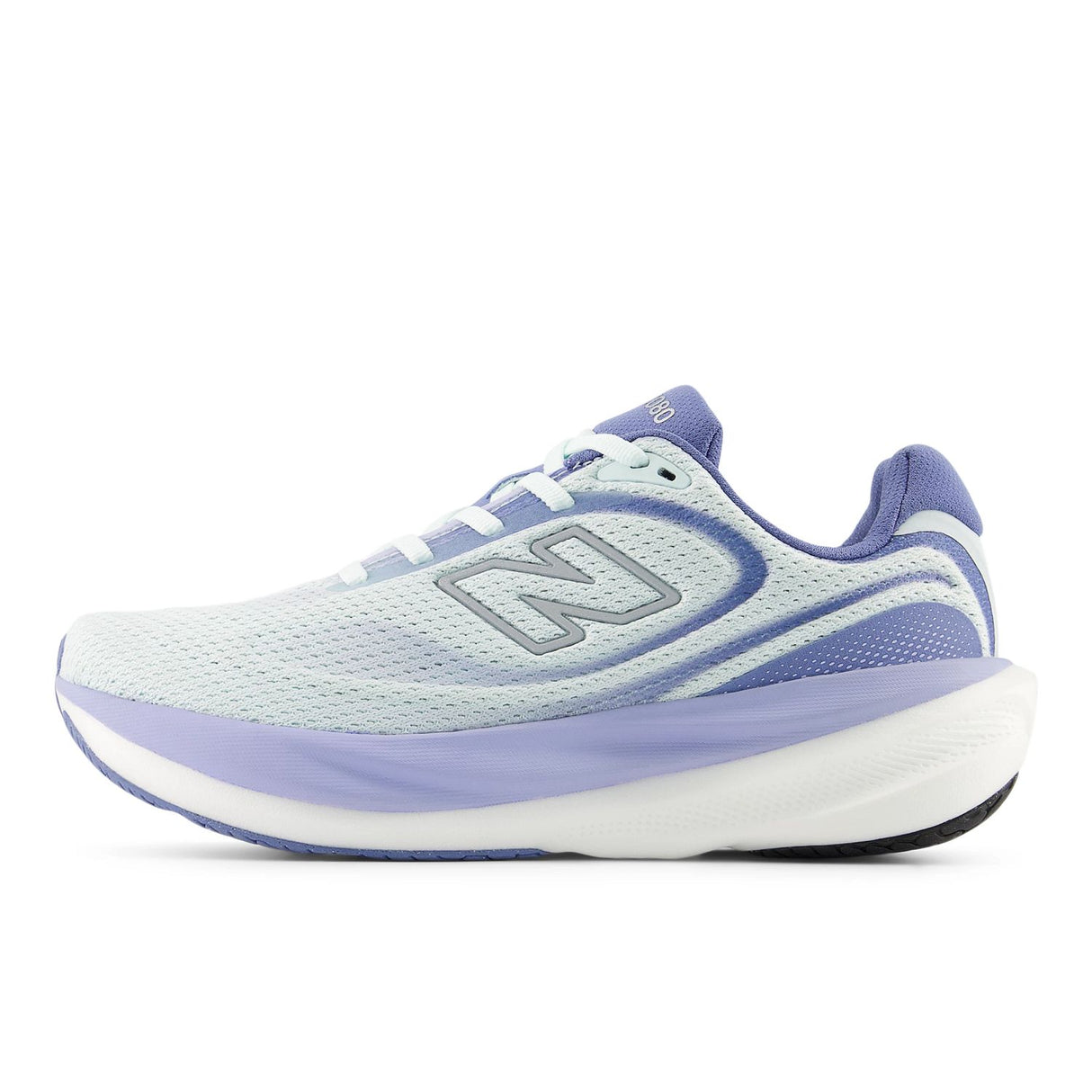 New Balance Women's 1080v15 Running Shoe-8