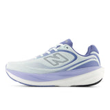 New Balance Women's 1080v15 Running Shoe-8