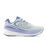 New Balance Women's 1080v15 Running Shoe-9
