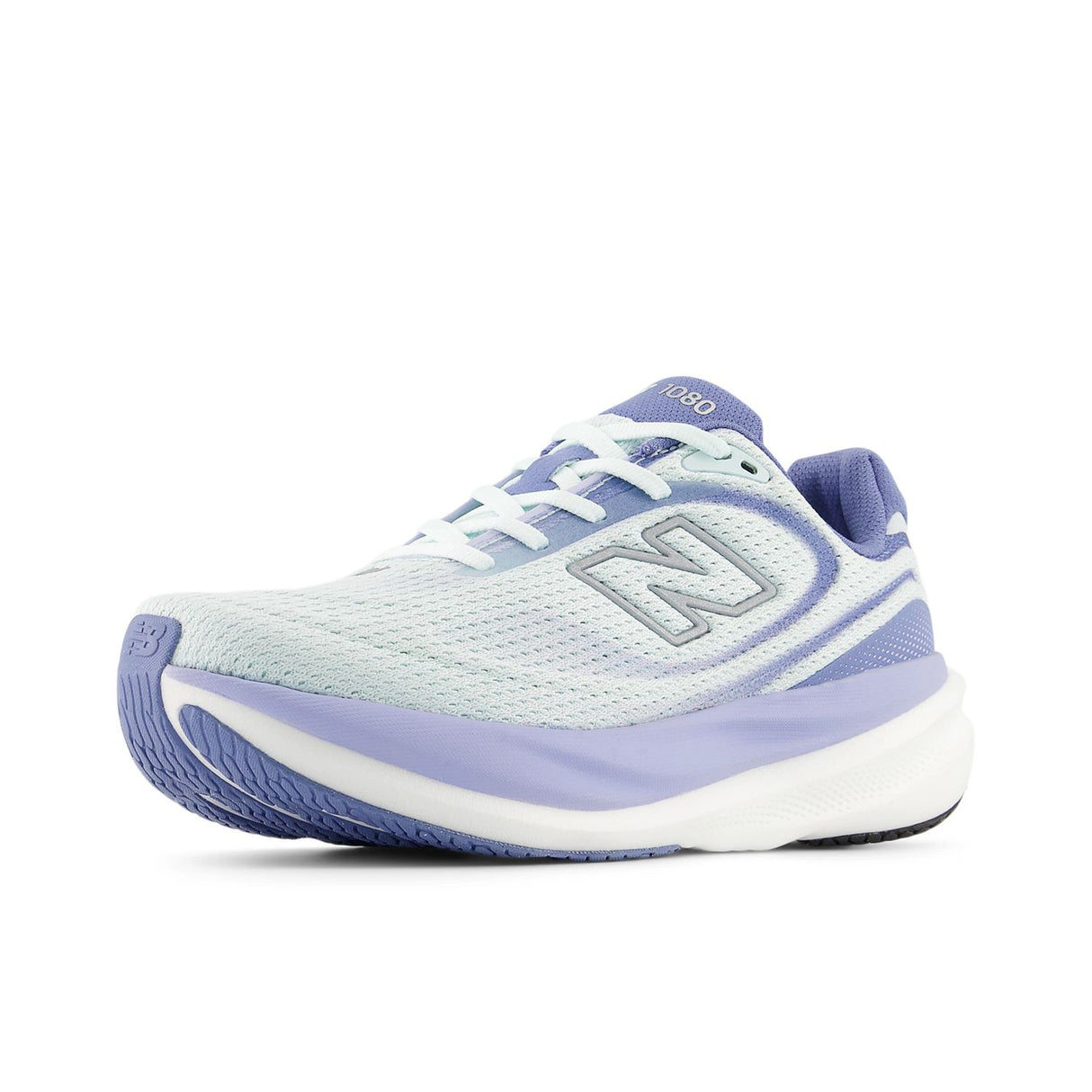 New Balance Women's 1080v15 Running Shoe-10