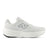 New Balance Women's 1080v15 Running Shoe-1