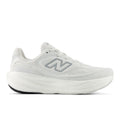 New Balance Women's 1080v15 Running Shoe-1