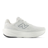 New Balance Women's 1080v15 Running Shoe-1