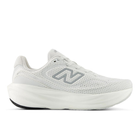 New Balance Women's 1080v15 Running Shoe-1