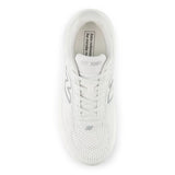 New Balance Women's 1080v15 Running Shoe-3