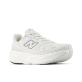 New Balance Women's 1080v15 Running Shoe-4