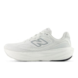 New Balance Women's 1080v15 Running Shoe-6