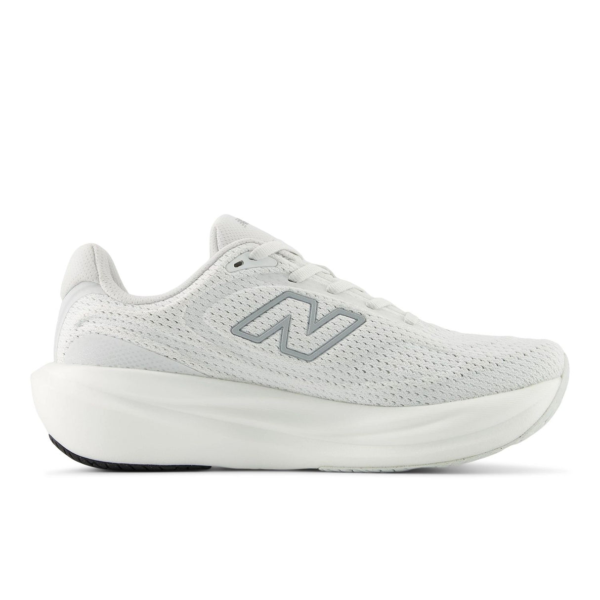 New Balance Women's 1080v15 Running Shoe-7