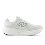 New Balance Women's 1080v15 Running Shoe-7