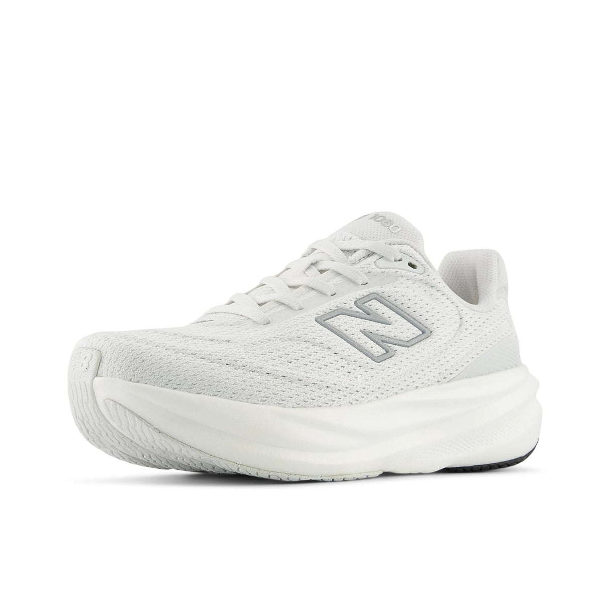 New Balance Women's 1080v15 Running Shoe-8