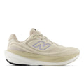 New Balance Women's 1080v15 Running Shoe-1