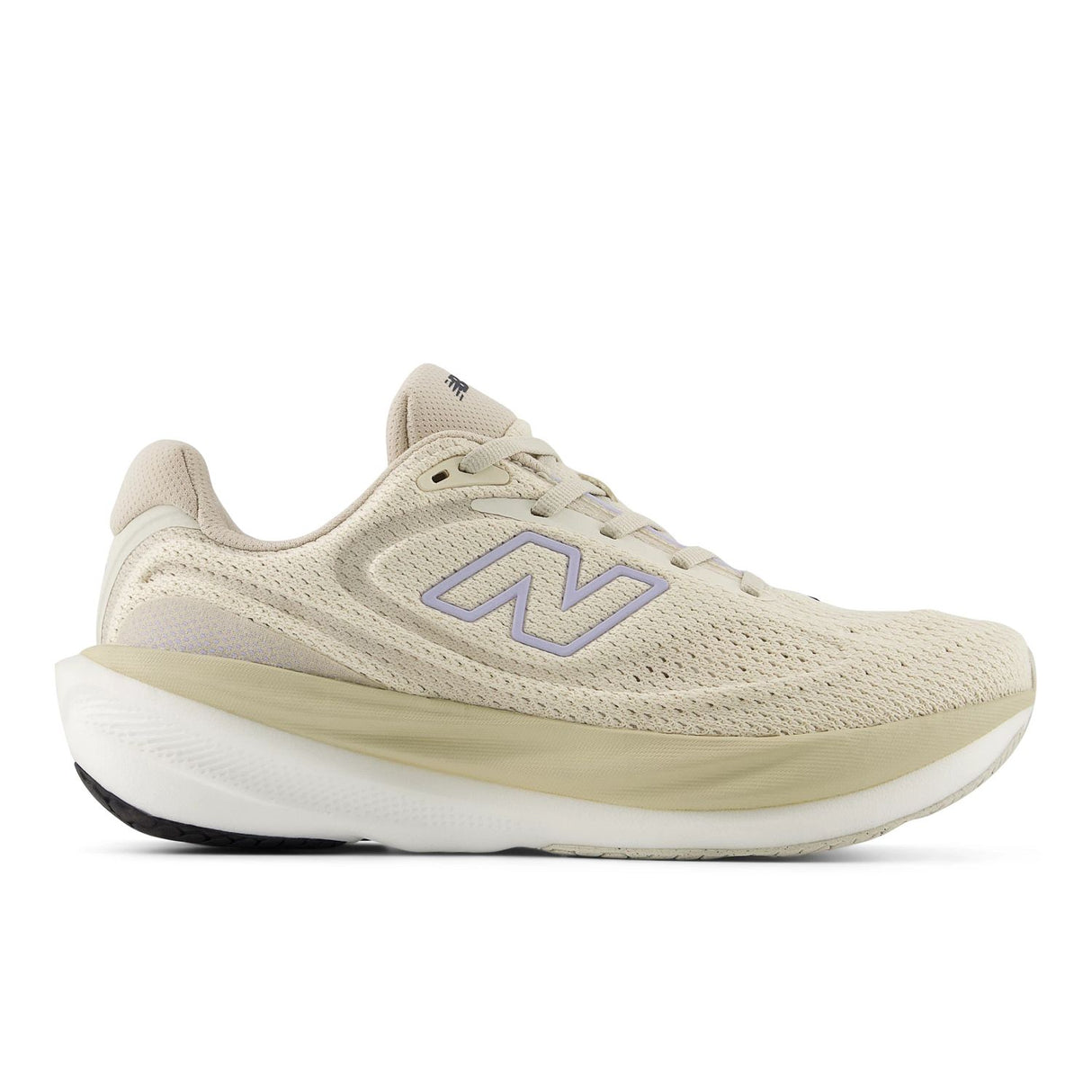New Balance Women's 1080v15 Running Shoe-1
