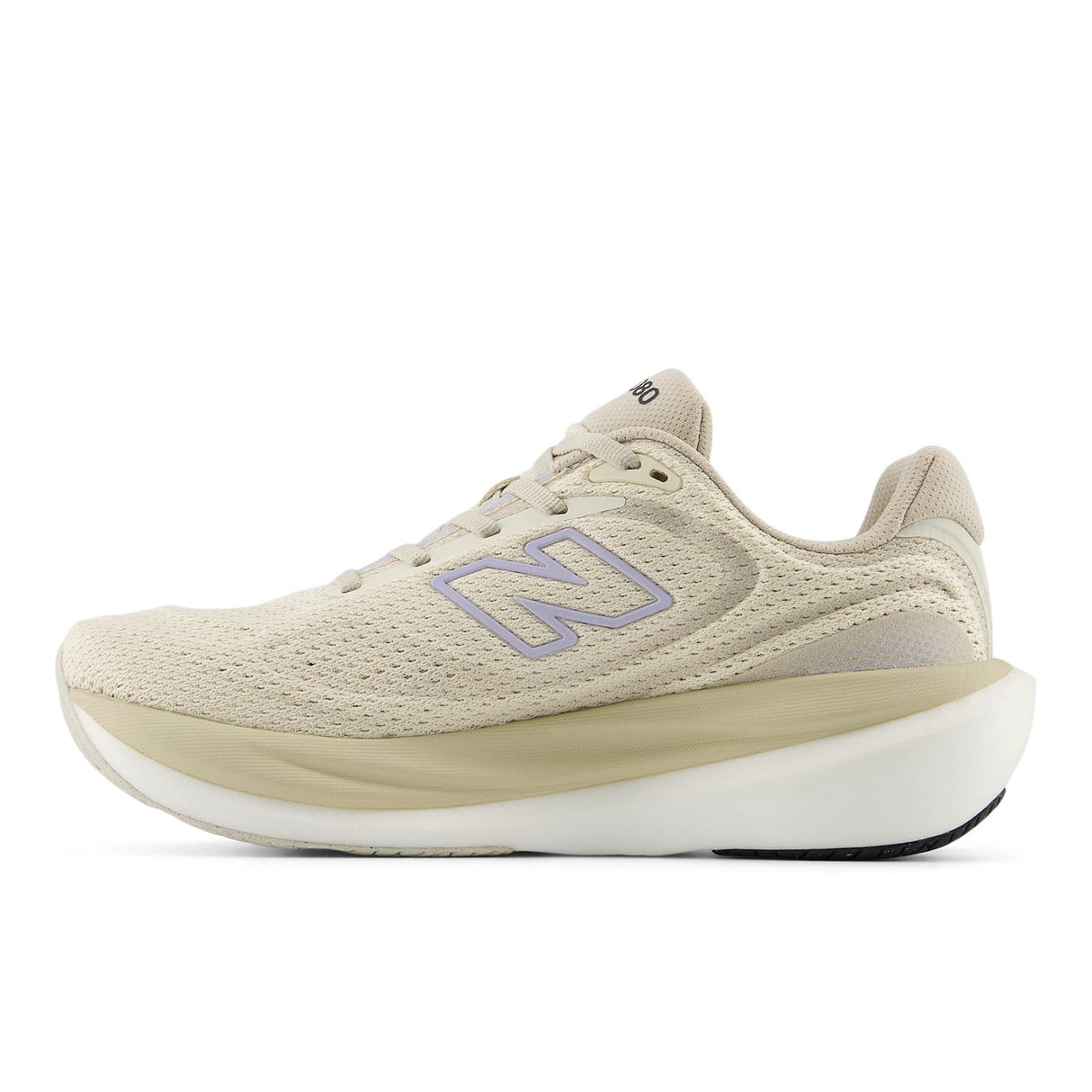 New Balance Women's 1080v15 Running Shoe-2