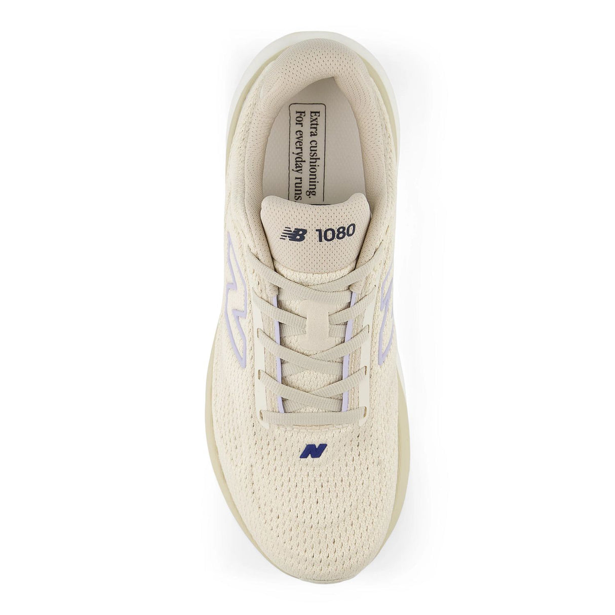 New Balance Women's 1080v15 Running Shoe-3