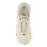 New Balance Women's 1080v15 Running Shoe-3