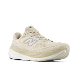 New Balance Women's 1080v15 Running Shoe-4