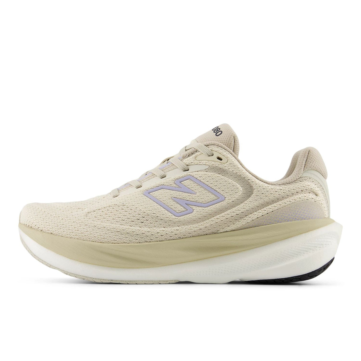 New Balance Women's 1080v15 Running Shoe-6