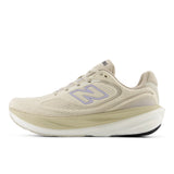 New Balance Women's 1080v15 Running Shoe-6