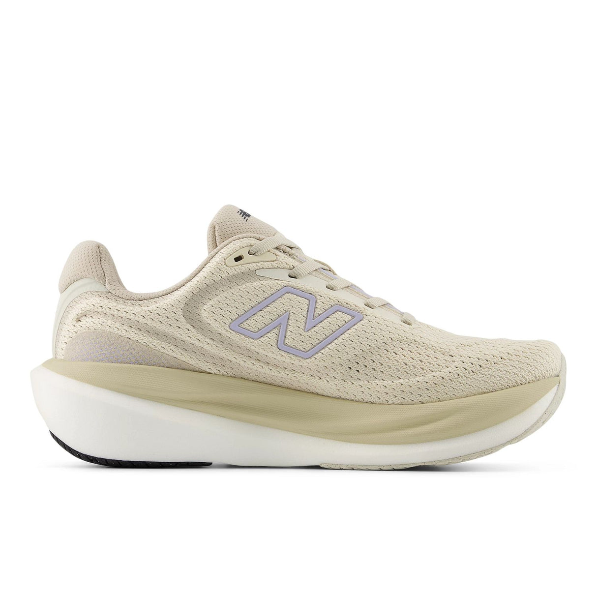 New Balance Women's 1080v15 Running Shoe-7