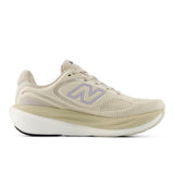 New Balance Women's 1080v15 Running Shoe-7