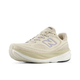 New Balance Women's 1080v15 Running Shoe-8