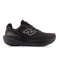 New Balance Women's 1080v15 Running Shoe-1