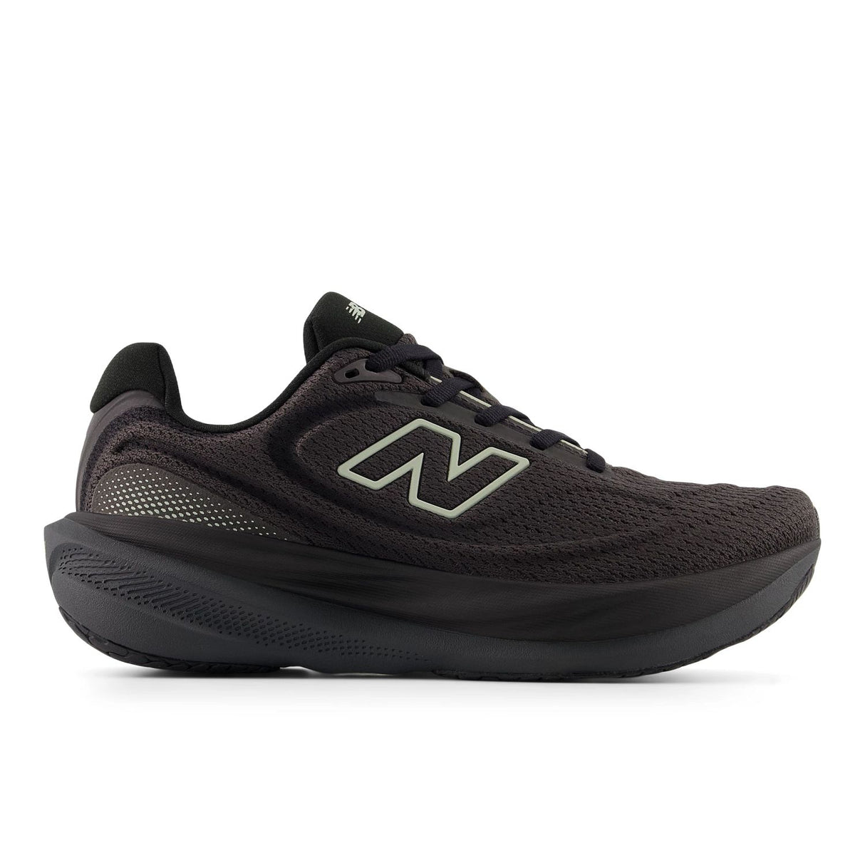 New Balance Women's 1080v15 Running Shoe-1