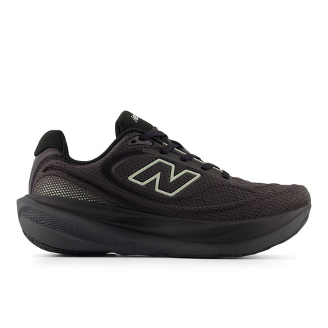 New Balance Women's 1080v15 Running Shoe-1