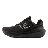 New Balance Women's 1080v15 Running Shoe-2