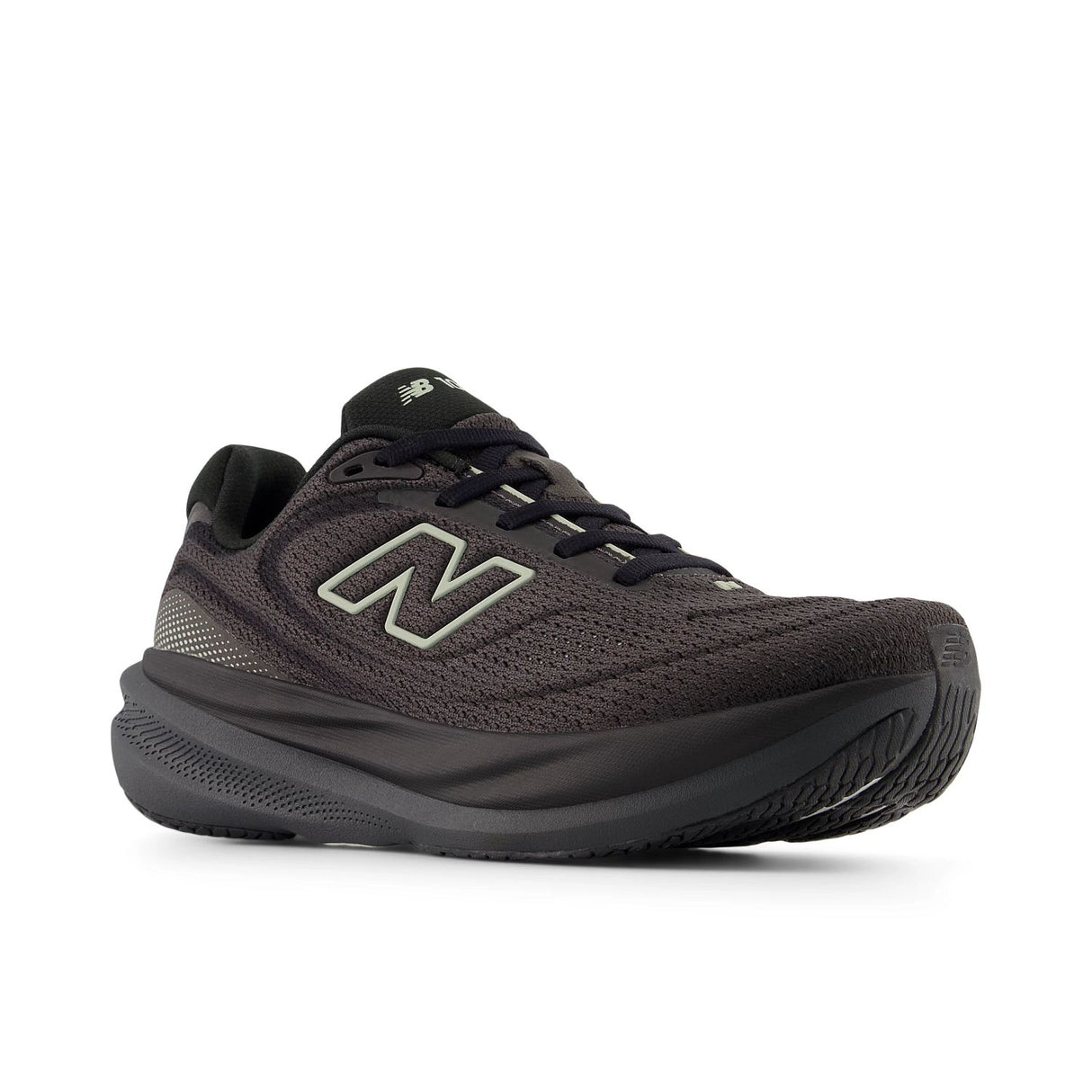 New Balance Women's 1080v15 Running Shoe-3