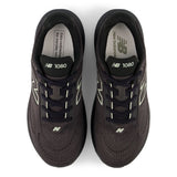 New Balance Women's 1080v15 Running Shoe-4