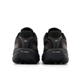 New Balance Women's 1080v15 Running Shoe-5