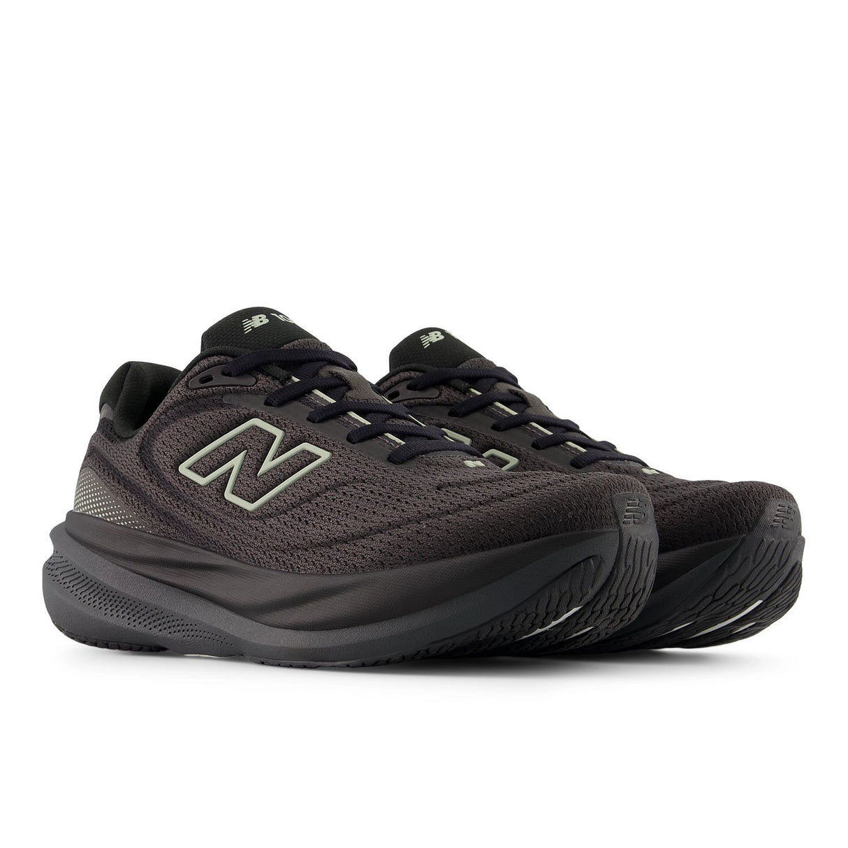 New Balance Women's 1080v15 Running Shoe-6