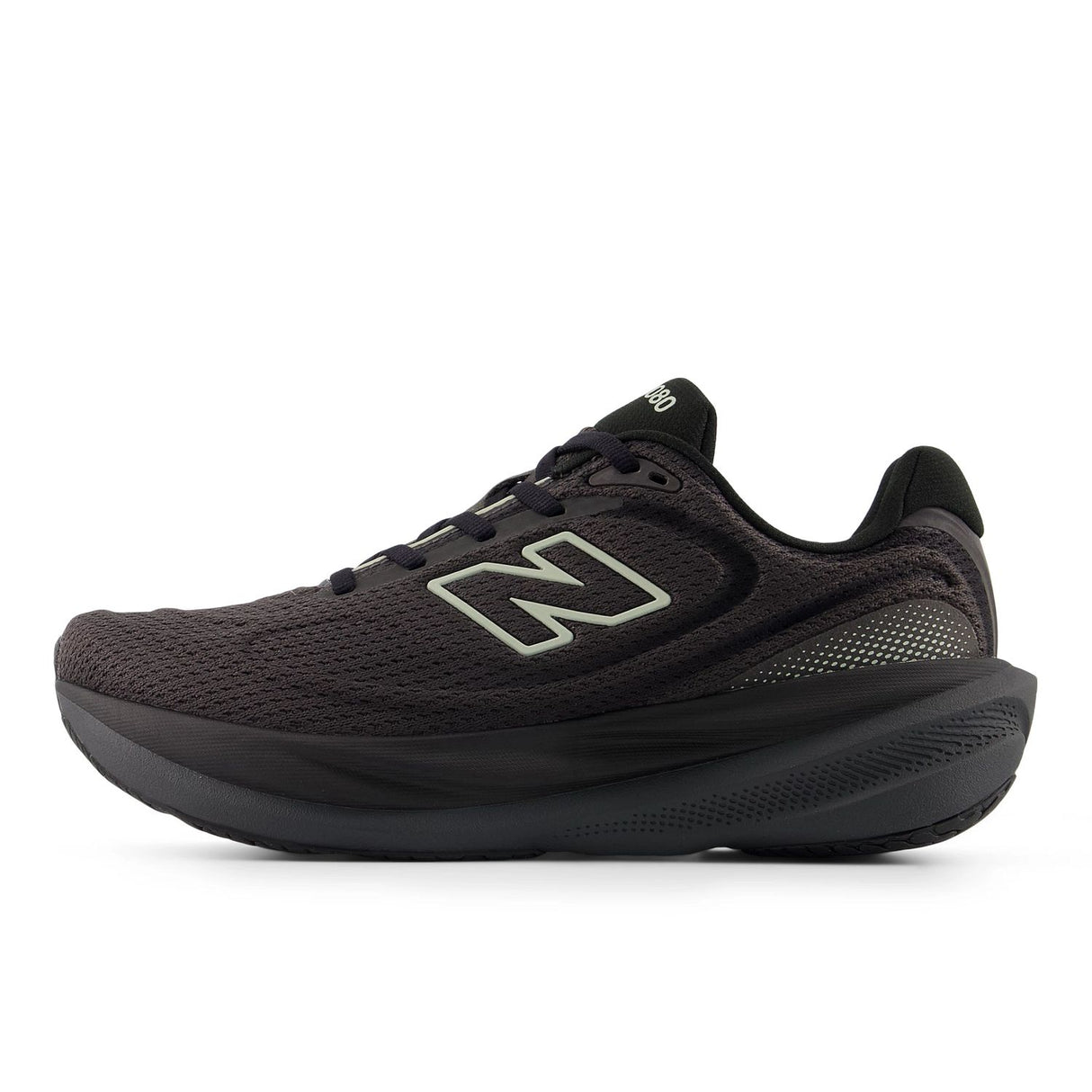 New Balance Women's 1080v15 Running Shoe-8
