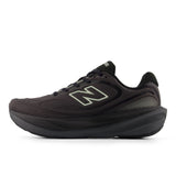 New Balance Women's 1080v15 Running Shoe-8