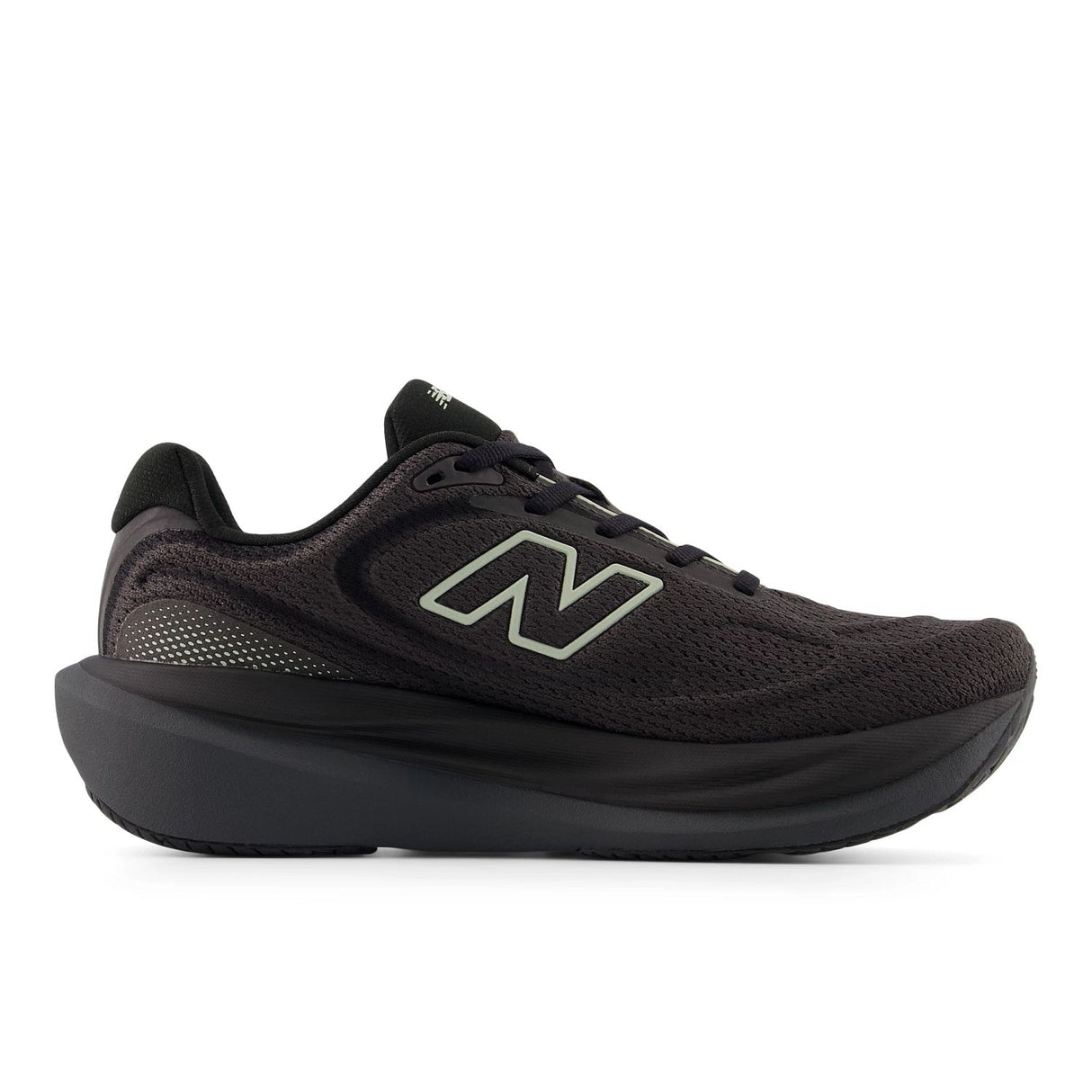 New Balance Women's 1080v15 Running Shoe-9