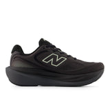 New Balance Women's 1080v15 Running Shoe-9