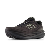 New Balance Women's 1080v15 Running Shoe-10