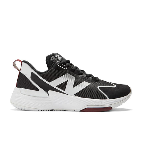 New Balance Women's FuelCell Romero Duo Trainer Unity of Sport Softball Cleat-1